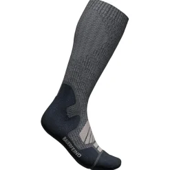 - Outdoor Merino Compression Socks - Kompressionssocken < Bauerfeind Sports Outlet