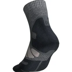 - Outdoor Merino Mid Cut Socks - Wandersocken < Bauerfeind Sports Sale