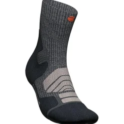 - Outdoor Merino Mid Cut Socks - Wandersocken < Bauerfeind Sports Sale