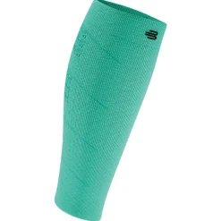 Bauerfeind Sports - Run Performance Compression Sleeves - Beinlinge Hot