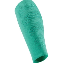 Bauerfeind Sports - Run Performance Compression Sleeves - Beinlinge Hot