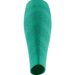 Bauerfeind Sports - Run Performance Compression Sleeves - Beinlinge Hot