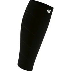 Bauerfeind Sports - Run Performance Compression Sleeves - Beinlinge Hot
