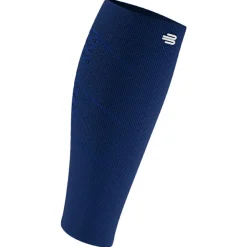 Bauerfeind Sports - Run Performance Compression Sleeves - Beinlinge Hot