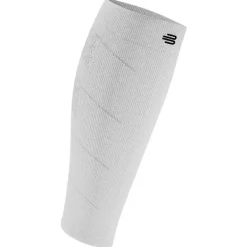 Bauerfeind Sports - Run Performance Compression Sleeves - Beinlinge Hot