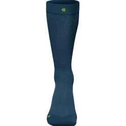Bauerfeind Sports - Run Ultralight Compression Socks - Kompressionssocken