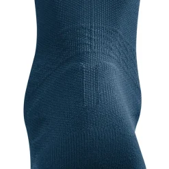 Bauerfeind Sports - Run Ultralight Compression Socks - Kompressionssocken