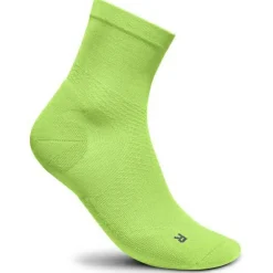Bauerfeind Sports Socken|Socken-- Run Ultralight Mid Cut Socks - Laufsocken