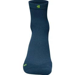 Bauerfeind Sports Socken|Socken-- Run Ultralight Mid Cut Socks - Laufsocken
