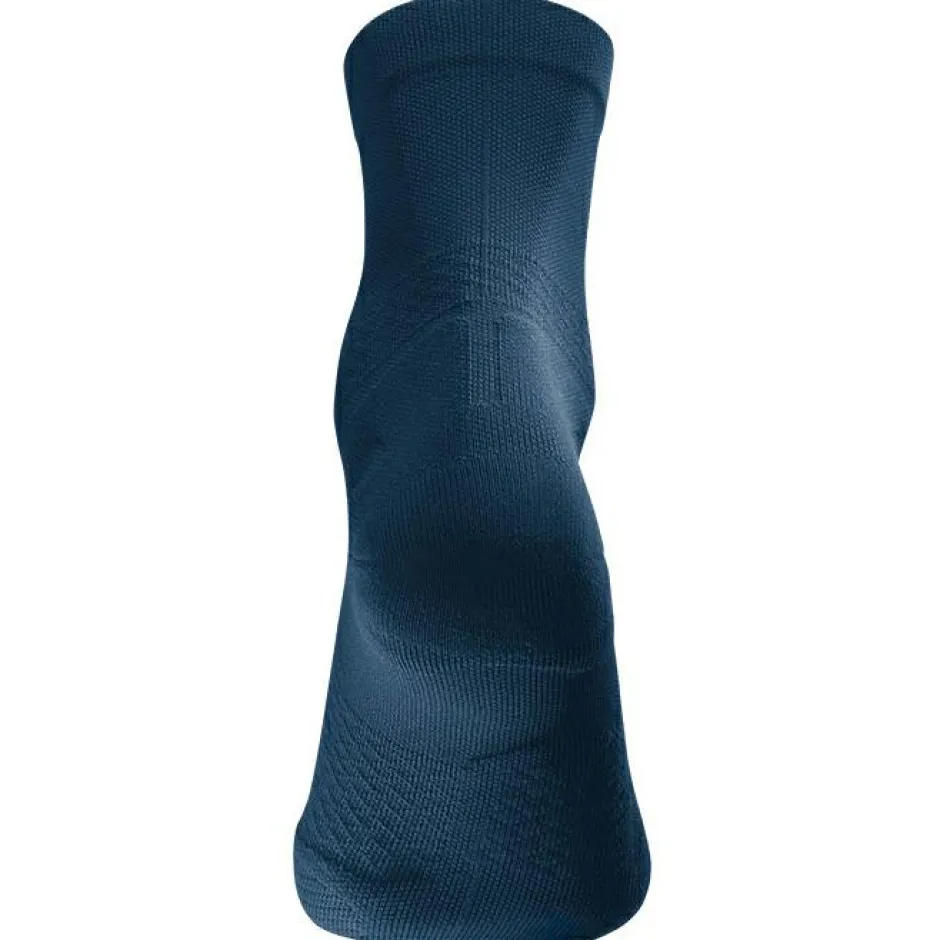 Bauerfeind Sports Socken|Socken-- Run Ultralight Mid Cut Socks - Laufsocken