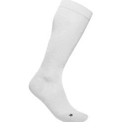 Bauerfeind Sports Socken|Socken-- Run Ultralight Mid Cut Socks - Laufsocken