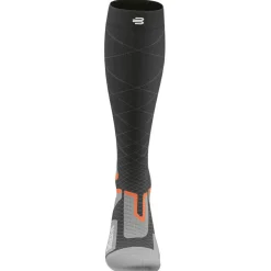 - Ski Performance Compression Socks - Kompressionssocken < Bauerfeind Sports Sale