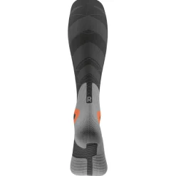 - Ski Performance Compression Socks - Kompressionssocken < Bauerfeind Sports Sale