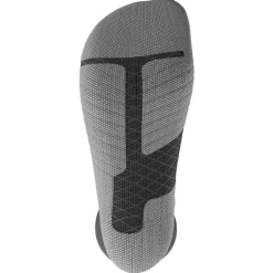 - Ski Performance Compression Socks - Kompressionssocken < Bauerfeind Sports Sale