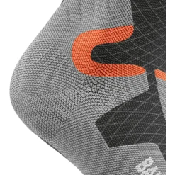 - Ski Performance Compression Socks - Kompressionssocken < Bauerfeind Sports Sale