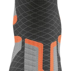 - Ski Performance Compression Socks - Kompressionssocken < Bauerfeind Sports Sale