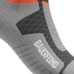 - Ski Performance Compression Socks - Kompressionssocken < Bauerfeind Sports Sale