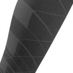 - Ski Performance Compression Socks - Kompressionssocken < Bauerfeind Sports Sale