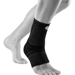 - port Achie upport - portbandage < Bauerfeind Sports Outlet