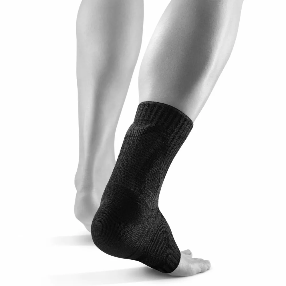 - port Achie upport - portbandage < Bauerfeind Sports Outlet