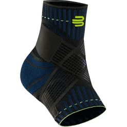 Bauerfeind Sports - Sports Ankle Support - Sportbandage New