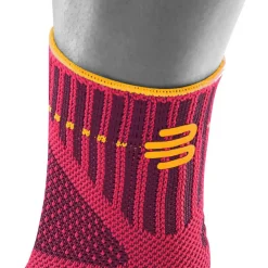Bauerfeind Sports - Sports Ankle Support - Sportbandage New