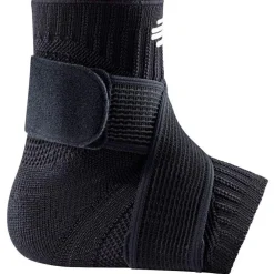 Bauerfeind Sports - Sports Ankle Support - Sportbandage New