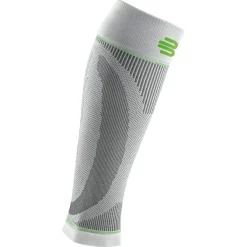 - port Copreion hirt ong eeve - aufhirt < Bauerfeind Sports Best