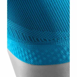 Bauerfeind Sports - Sports Compression Knee Support - Sportbandage Online