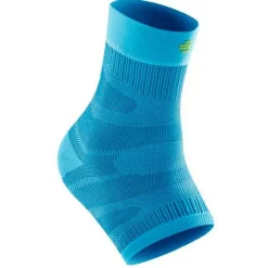 Bauerfeind Sports - Sports Compression Ankle Support - Sportbandage New