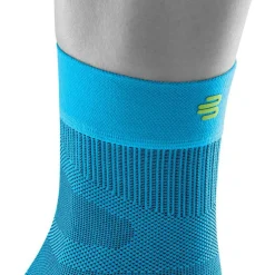 Bauerfeind Sports - Sports Compression Ankle Support - Sportbandage New