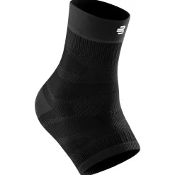 Bauerfeind Sports - Sports Compression Ankle Support - Sportbandage New
