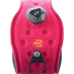 Bauerfeind Sports - Sports Elbow Strap - Sportbandage Sale
