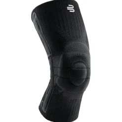 Bauerfeind Sports - Sports Knee Support - Sportbandage Clearance