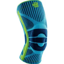 Bauerfeind Sports - Sports Knee Support - Sportbandage Clearance