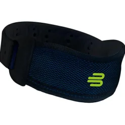 - port Knee trap - portbandage < Bauerfeind Sports Outlet