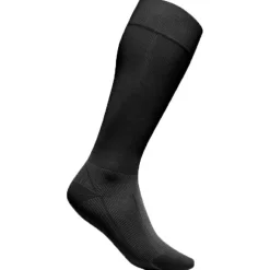 Bauerfeind Sports Socken|Socken-- Sports Recovery Compression Socks - Kompressionssocken Black