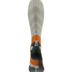 Bauerfeind Sports - Trail Run Compression Socks - Laufsocken