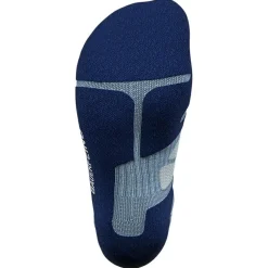Bauerfeind Sports - Women's Outdoor Merino Mid Cut Socks - Wandersocken Outlet