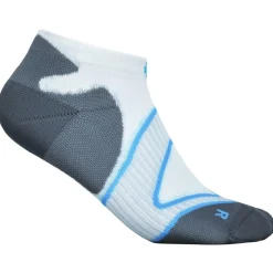 Bauerfeind Sports - Women's Run Performance Low Cut Socks - Laufsocken Clearance