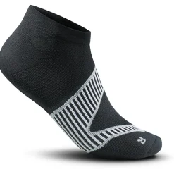 Bauerfeind Sports - Women's Run Performance Low Cut Socks - Laufsocken Clearance