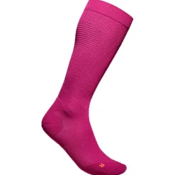 Bauerfeind Sports - Women's Run Ultralight Compression Socks - Kompressionssocken Sale