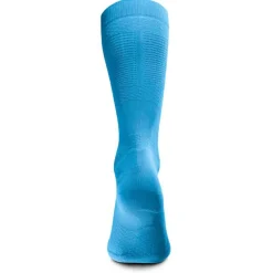 Bauerfeind Sports - Women's Run Ultralight Compression Socks - Kompressionssocken Sale