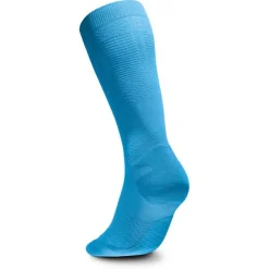 Bauerfeind Sports - Women's Run Ultralight Compression Socks - Kompressionssocken Sale