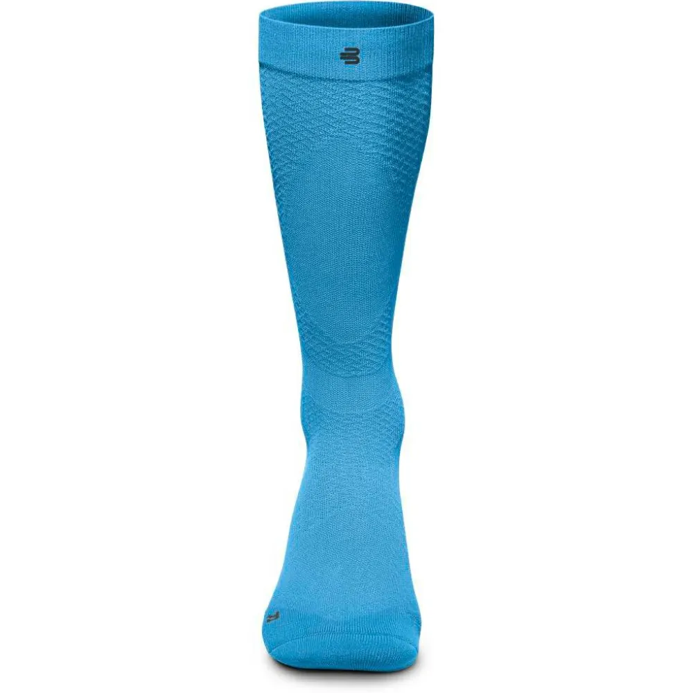 Bauerfeind Sports - Women's Run Ultralight Compression Socks - Kompressionssocken Sale