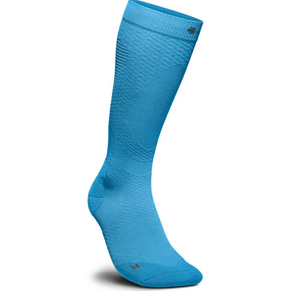 Bauerfeind Sports - Women's Run Ultralight Compression Socks - Kompressionssocken Sale