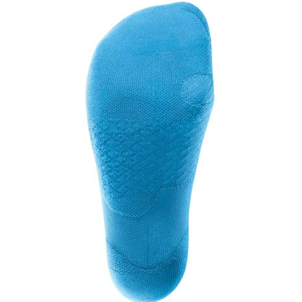 Bauerfeind Sports - Women's Run Ultralight Compression Socks - Kompressionssocken Sale