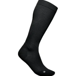 Bauerfeind Sports - Women's Run Ultralight Compression Socks - Kompressionssocken Sale