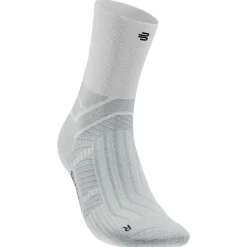 Bauerfeind Sports Socken|Socken-- Women's Run Performance Mid Cut Socks - Laufsocken