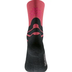 Bauerfeind Sports Socken|Socken-- Women's Run Performance Mid Cut Socks - Laufsocken
